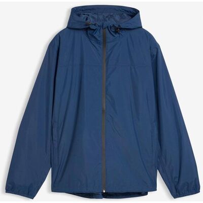 bonprix Giacca antipioggia impermeabile 50 bonprix Giacca antipioggia impermeabile 50