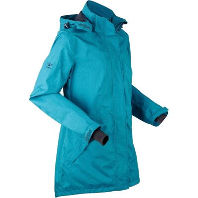 bonprix Parka tecnico impermeabile 56 bonprix Parka tecnico impermeabile 56