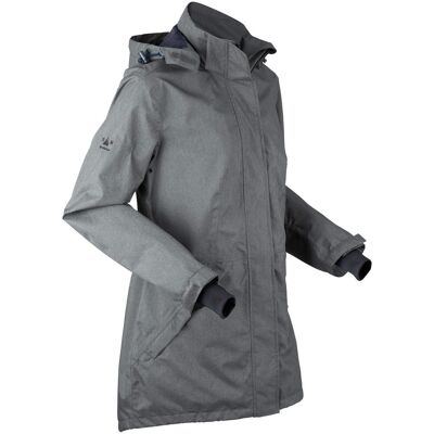 bonprix Parka tecnico impermeabile 44 bonprix Parka tecnico impermeabile 44