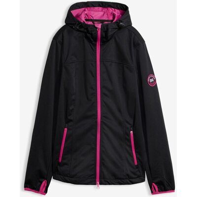 bonprix Softshell leggero 60 bonprix Softshell leggero 60