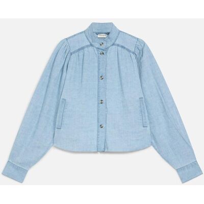 bonprix Giacca corta 60 bonprix Giacca corta 60