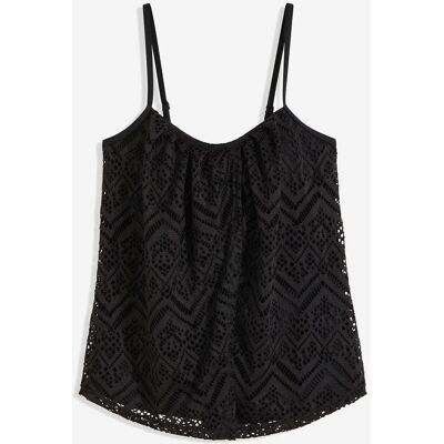 bonprix Top per tankini 46 bonprix Top per tankini 46