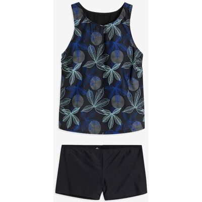bonprix Tankini (set 2 pezzi) 60 bonprix Tankini (set 2 pezzi) 60