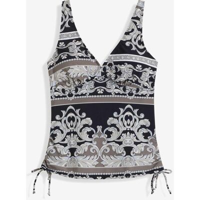 bonprix Top per tankini 46 bonprix Top per tankini 46