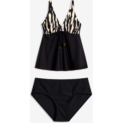 bonprix Tankini (set 2 pezzi) 60 bonprix Tankini (set 2 pezzi) 60