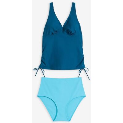 bonprix Tankini (set 2 pezzi) 60 bonprix Tankini (set 2 pezzi) 60