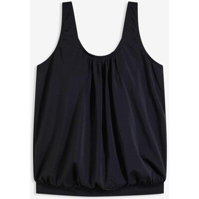bonprix Top per tankini oversize a palloncino 62 bonprix Top per tankini oversize a palloncino 62
