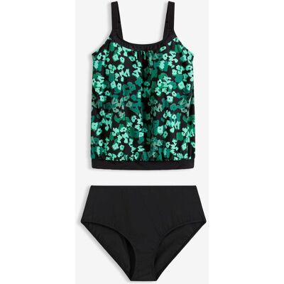 bonprix Tankini oversize (set 2 pezzi) 48 bonprix Tankini oversize (set 2 pezzi) 48