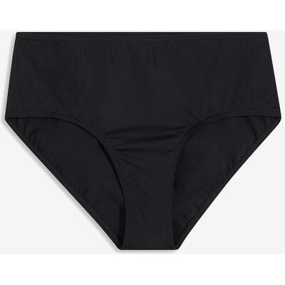 bonprix Slip a vita alta per bikini 44 bonprix Slip a vita alta per bikini 44