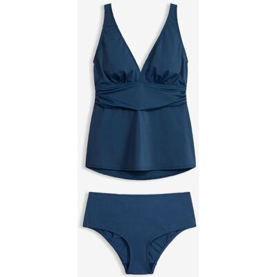 bonprix Tankini (set 2 pezzi) 54 bonprix Tankini (set 2 pezzi) 54