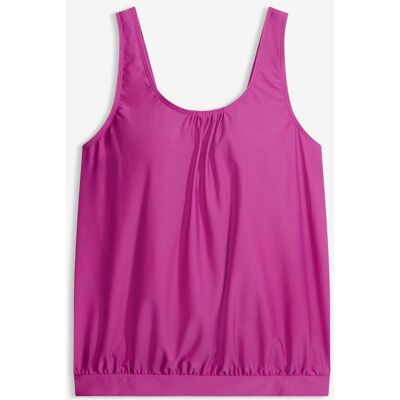 bonprix Top per tankini oversize a palloncino 62 bonprix Top per tankini oversize a palloncino 62