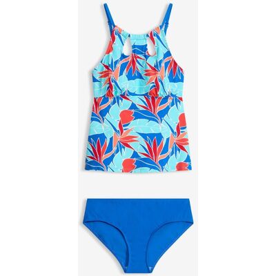 bonprix Tankini (set 2 pezzi) 48 bonprix Tankini (set 2 pezzi) 48