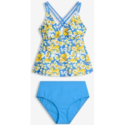 bonprix Tankini (set 2 pezzi) 50 bonprix Tankini (set 2 pezzi) 50