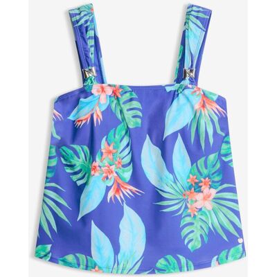 bonprix Top per tankini 46 bonprix Top per tankini 46