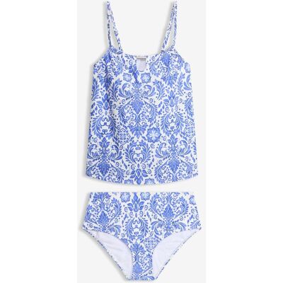 bonprix Tankini (set 2 pezzi) 48 bonprix Tankini (set 2 pezzi) 48