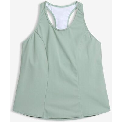 bonprix Top per tankini ad asciugatura rapida 56 bonprix Top per tankini ad asciugatura rapida 56