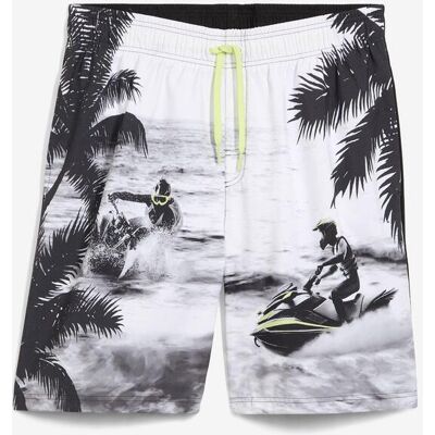 bonprix Pantaloncini da mare 152 bonprix Pantaloncini da mare 152