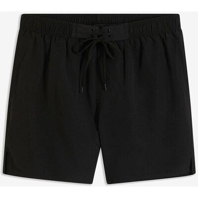 bonprix Pantaloncini da mare con tasche laterali 52 bonprix Pantaloncini da mare con tasche laterali 52