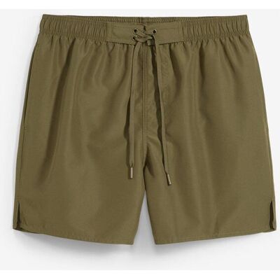 bonprix Pantaloncini da mare con tasche laterali 60 bonprix Pantaloncini da mare con tasche laterali 60