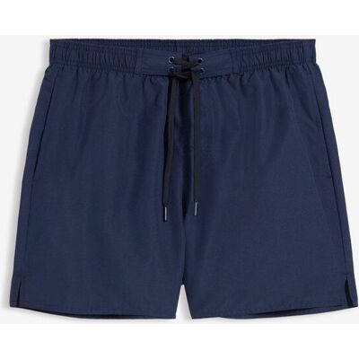bonprix Pantaloncini da mare con tasche laterali 60 bonprix Pantaloncini da mare con tasche laterali 60