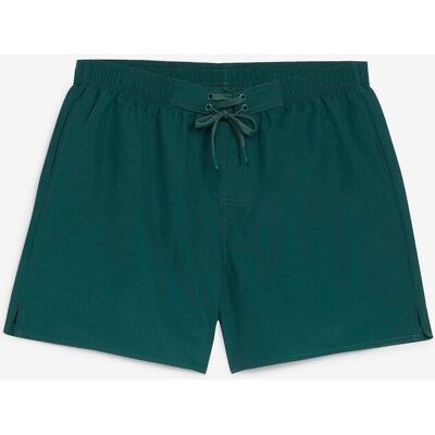 bonprix Pantaloncini da mare con tasche laterali 48 bonprix Pantaloncini da mare con tasche laterali 48