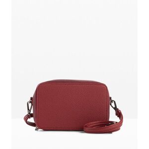 bonprix Mini bag con tracolla rimovibile 0 bonprix Mini bag con tracolla rimovibile 0