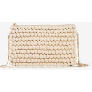 bonprix Piccola borsa a tracolla 0 bonprix Piccola borsa a tracolla 0