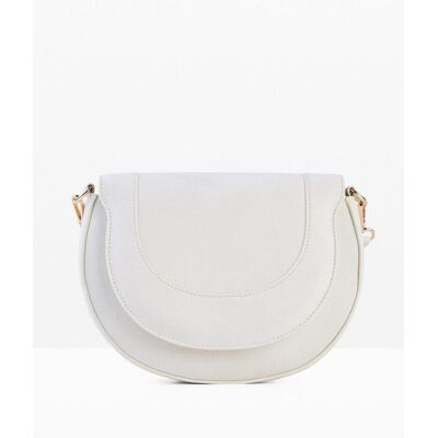 bonprix Borsa a tracolla con cuciture decorative 0 bonprix Borsa a tracolla con cuciture decorative 0