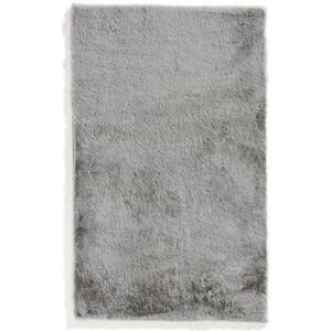bonprix Tappeto da bagno ultra soffice bonprix Tappeto da bagno ultra soffice