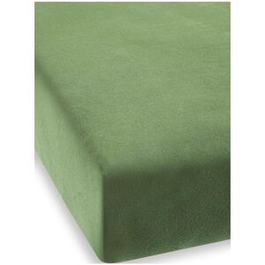 bonprix Lenzuolo con angoli in jersey dai colori moda bonprix Lenzuolo con angoli in jersey dai colori moda