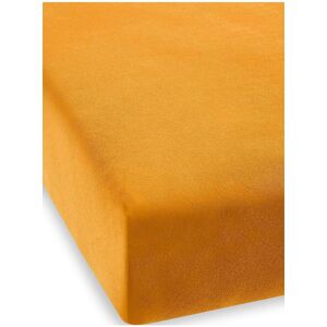 bonprix Lenzuolo con angoli in jersey dai colori moda bonprix Lenzuolo con angoli in jersey dai colori moda