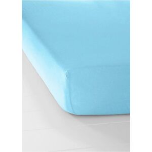 bonprix Lenzuolo con angoli in jersey bonprix Lenzuolo con angoli in jersey