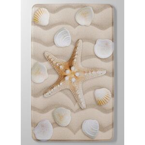 bonprix Tappeto da bagno con memory foam bonprix Tappeto da bagno con memory foam
