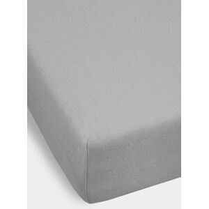 bonprix Lenzuolo in jersey con angoli bonprix Lenzuolo in jersey con angoli
