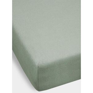 bonprix Lenzuolo in jersey con angoli bonprix Lenzuolo in jersey con angoli