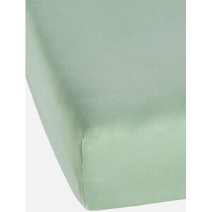 bonprix Lenzuolo con angoli in jersey bonprix Lenzuolo con angoli in jersey