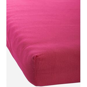 bonprix Lenzuolo con angoli in jersey bonprix Lenzuolo con angoli in jersey