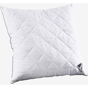 bonprix Cuscino effetto piuma rigido con barchetta bonprix Cuscino effetto piuma rigido con barchetta