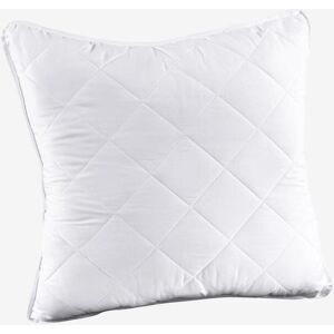 bonprix Cuscino impermeabile, compatto - Cuscino bonprix Cuscino impermeabile, compatto - Cuscino