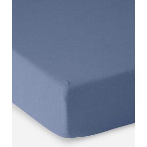 bonprix Lenzuolo con angoli in jersey bonprix Lenzuolo con angoli in jersey