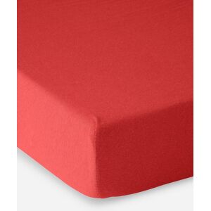 bonprix Lenzuolo con angoli in jersey bonprix Lenzuolo con angoli in jersey