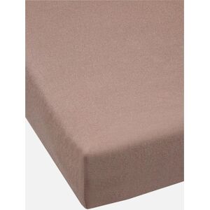 bonprix Lenzuolo con angoli in jersey bonprix Lenzuolo con angoli in jersey