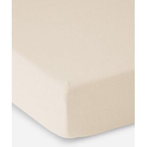 bonprix Lenzuolo con angoli effetto lino bonprix Lenzuolo con angoli effetto lino