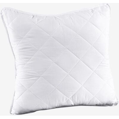 bonprix Cuscino impermeabile, compatto - Cuscino bonprix Cuscino impermeabile, compatto - Cuscino