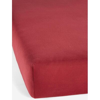 bonprix Lenzuolo in jersey con angoli bonprix Lenzuolo in jersey con angoli