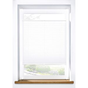 bonprix Tenda plissettata stroppicciata bonprix Tenda plissettata stroppicciata