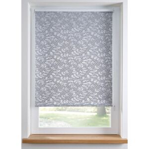 bonprix Tenda a rullo oscurante jacquard bonprix Tenda a rullo oscurante jacquard