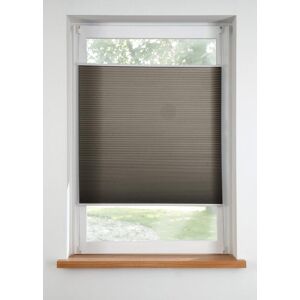 bonprix Tenda plissettata oscurante in tinta unita bonprix Tenda plissettata oscurante in tinta unita