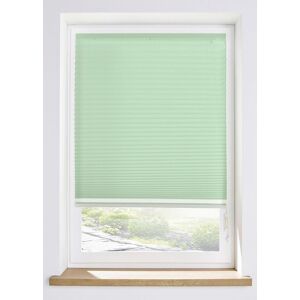 bonprix Tenda plissettata semioscurante con velcro adesivo bonprix Tenda plissettata semioscurante con velcro adesivo