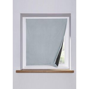 bonprix Telo oscurante con velcro bonprix Telo oscurante con velcro
